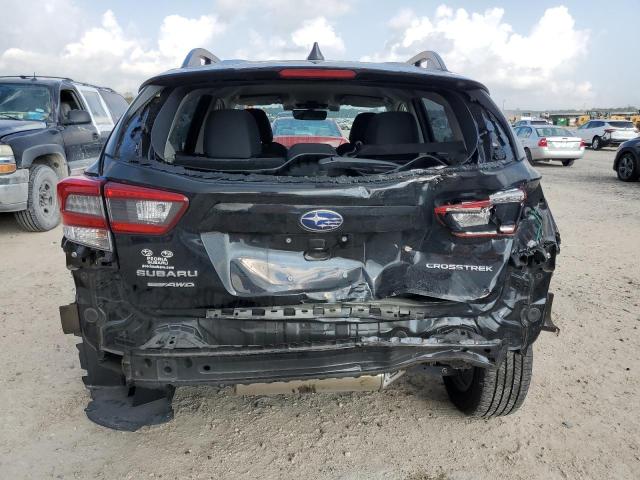 JF2GTAPC1M8308024 Subaru Crosstrek
