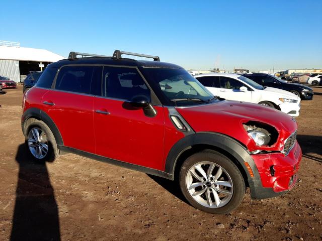 WMWZC3C54EWP29529 Mini Cooper