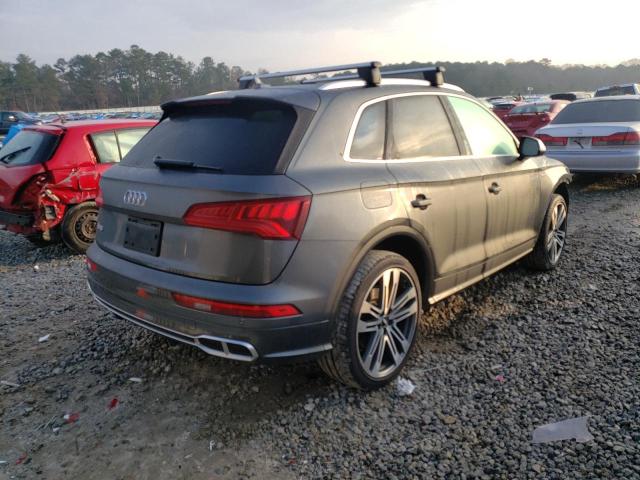2018 AUDI SQ5 PREMIU WA1A4AFY1J2028384