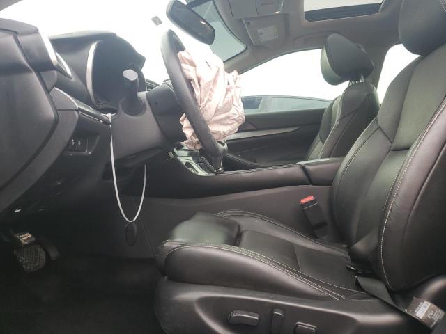 1N4AA6APXHC453106 Nissan Maxima 3.5s