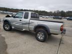 2001 Toyota Tacoma Xtracab Prerunner للبيع في Gaston، SC - All Over