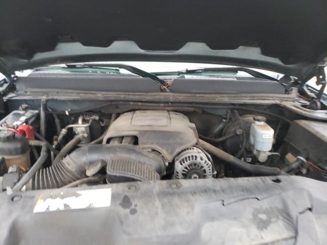 3GTRKVE3XAG106230 GMC Sierra K1500 Sle