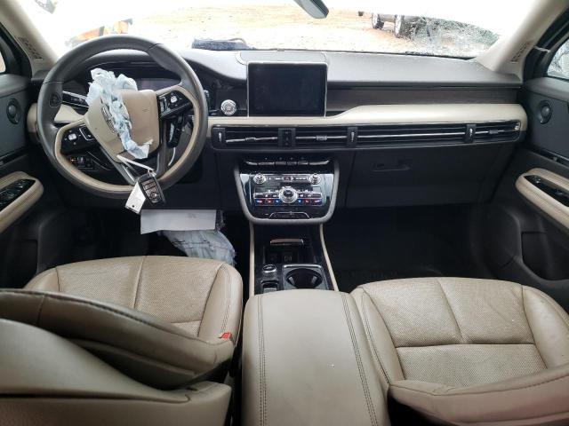 2020 LINCOLN CORSAIR RE - 5LMCJ2C93LUL09497