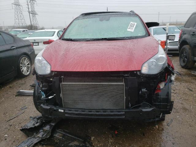 2020 KIA SPORTAGE S - KNDP6CAC7L7656750