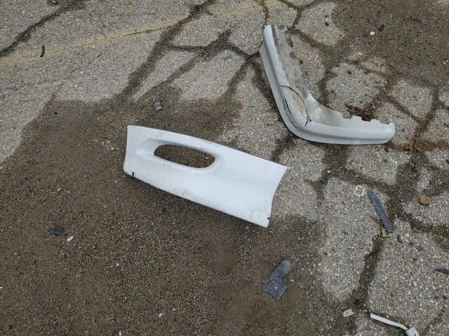 2005 Toyota Corolla Ce VIN: 2T1BR30E75C386800 Lot: 56302873