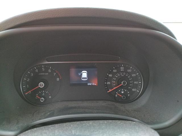 KNDJ33AU9L7011475 KIA SOUL EX