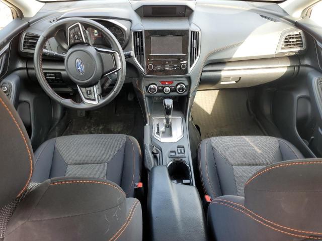 JF2GTAPC1M8308024 Subaru Crosstrek