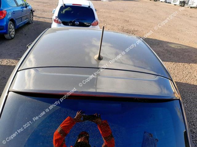 ZFA3120000J072081 Fiat 500 S Twin