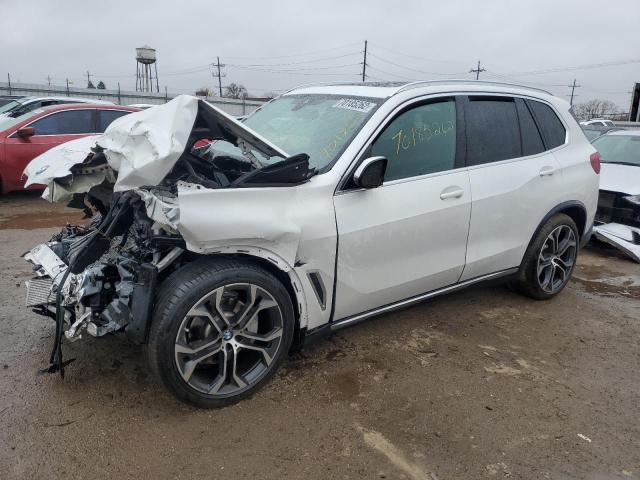 BMW-X5-5UXCR4C07LLE30439