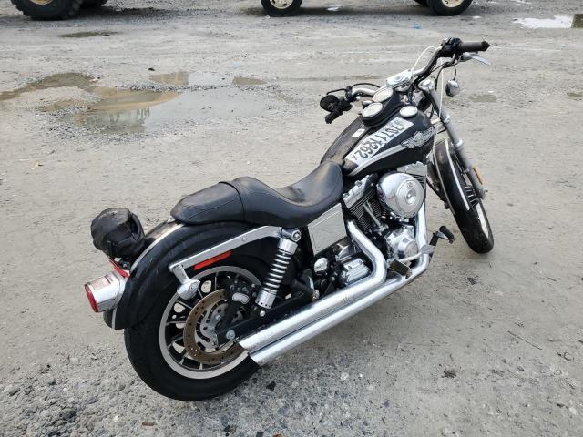 2003 HARLEY-DAVIDSON FXDL 1HD1GDV153K336095