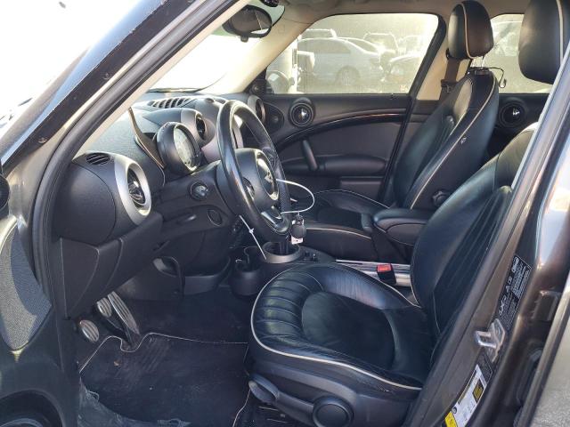 WMWZC5C57CWM12241 Mini Cooper