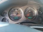 2007 Gmc New Sierra K1500 for Sale in Tifton, GA - Side