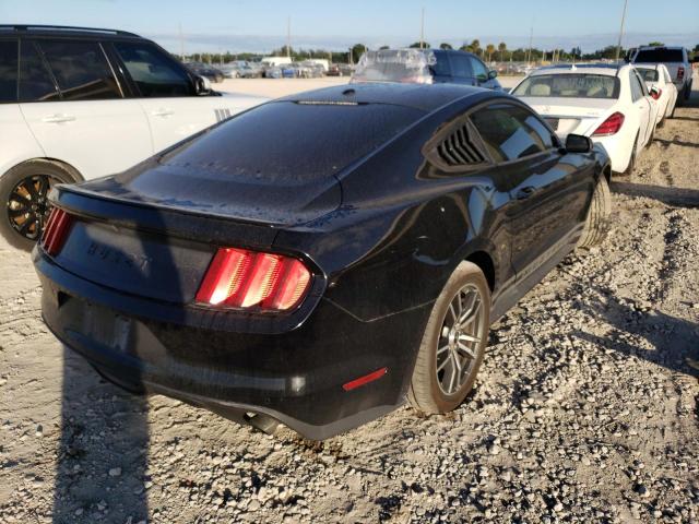 1FA6P8TH2G5240952 2016 FORD MUSTANG, photo no. 3