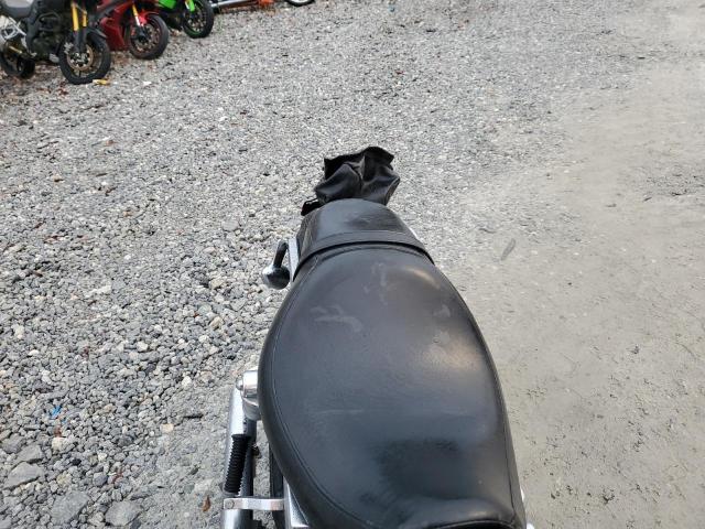 2003 HARLEY-DAVIDSON FXDL 1HD1GDV153K336095