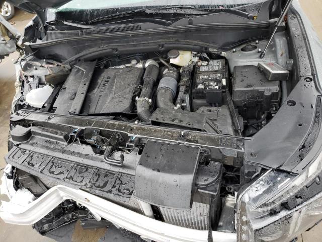 2023 HYUNDAI SANTA FE C 5NMS54AL9PH487199