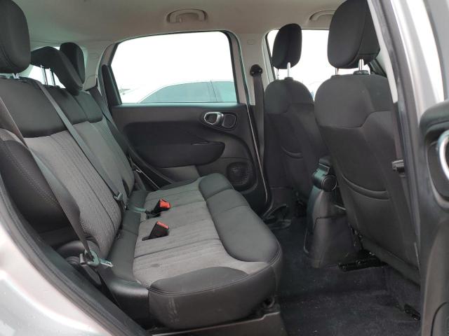 ZFBCFAAH3HZ039391 Fiat 500L POP