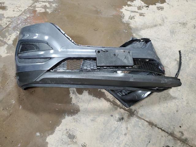 2017 HYUNDAI TUCSON SE - KM8J23A46HU329156
