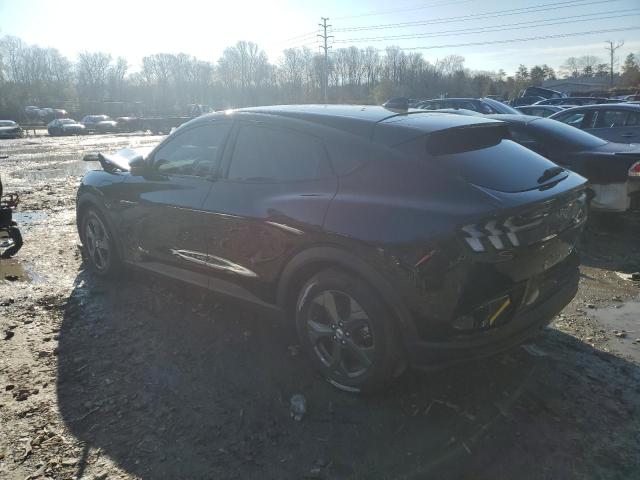 2021 FORD MUSTANG MA - 3FMTK1RM6MMA18973