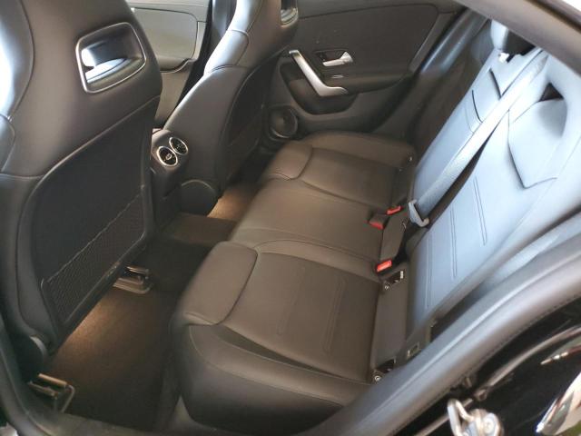 2020 MERCEDES-BENZ CLA 250 4M - W1K5J4HB2LN099742