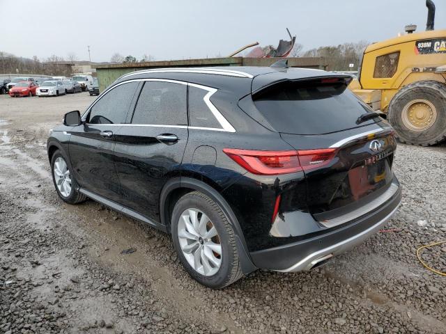 2019 INFINITI QX50 ESSEN - 3PCAJ5M11KF109959