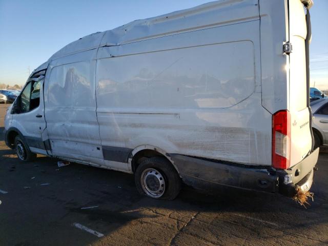 2020 FORD TRANSIT T- - 1FTBR3XG7LKB37755