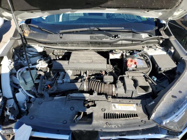 2021 HONDA CRV EXL 2HKRW2H85MH668865