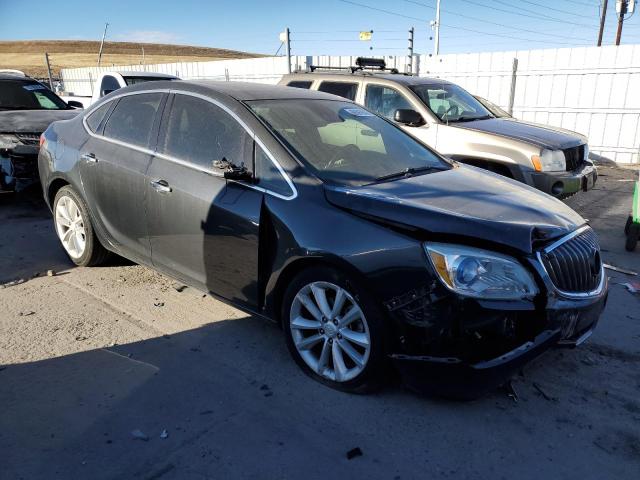 1G4PR5SK5E4133705 Buick Verano Convenience