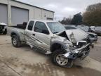 2001 Toyota Tacoma Xtracab Prerunner للبيع في Gaston، SC - All Over