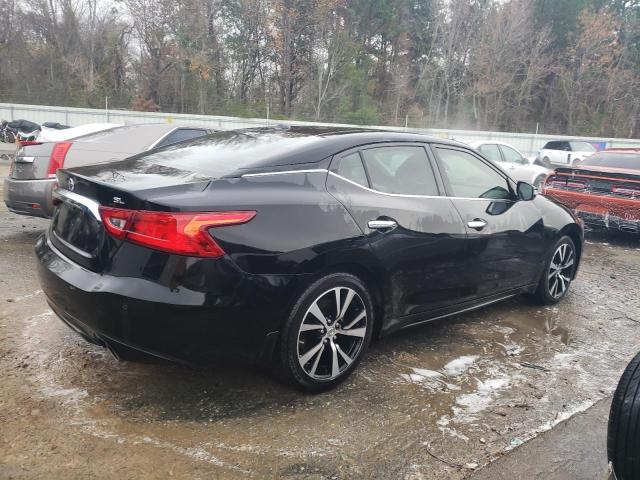 1N4AA6APXHC453106 Nissan Maxima 3.5s