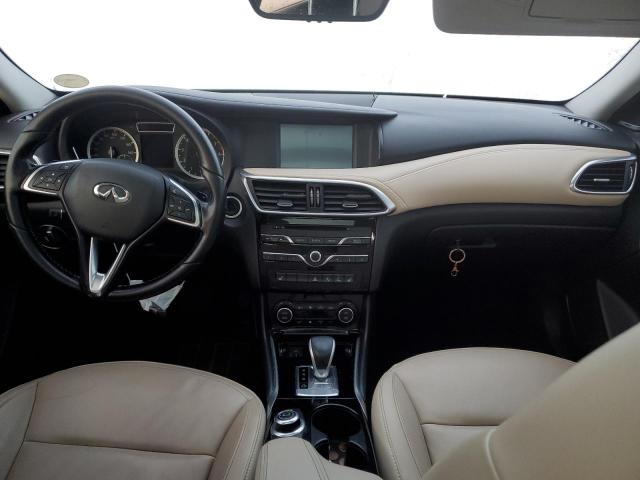 2018 INFINITI QX30 SJKCH5CR4JA053676