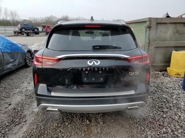 2019 INFINITI QX50 ESSEN - 3PCAJ5M11KF109959