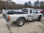 2001 Toyota Tacoma Xtracab Prerunner للبيع في Gaston، SC - All Over