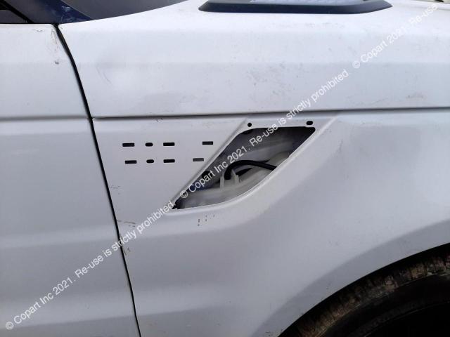 SALWA2KE7GA584132 Land Rover R Rover Sp