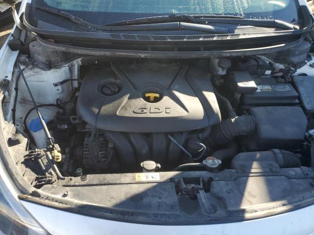 KNAFX4A86F5281165 KIA FORTE EX