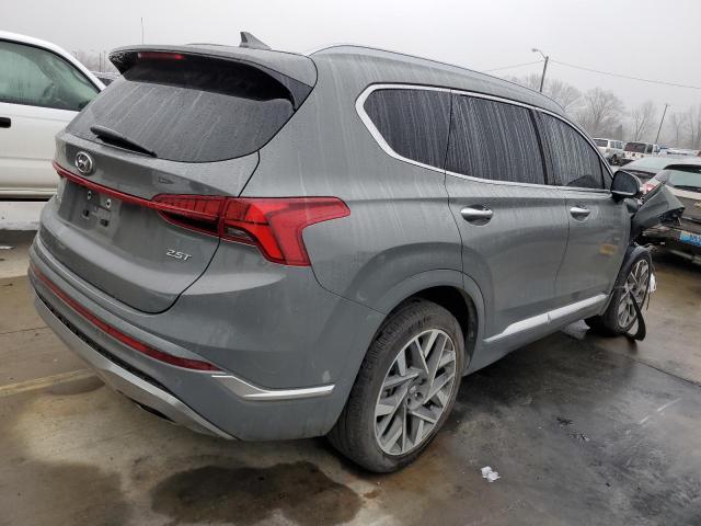2023 HYUNDAI SANTA FE C 5NMS54AL9PH487199
