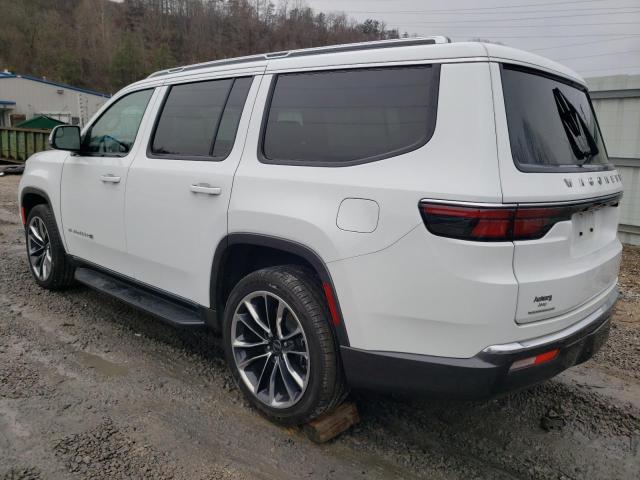 2022 JEEP WAGONEER S 1C4SJVBT1NS160345