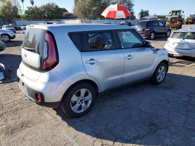 KNDJN2A22H7485682 KIA Soul