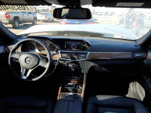 VIN WDDHF5KB6DA672874 2013 Mercedes-Benz E-Class, 350 no.8