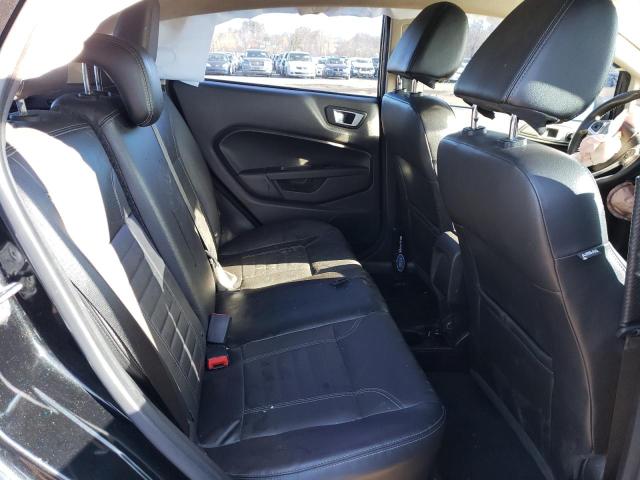 2015 FORD FIESTA TIT - 3FADP4FJ5FM144126