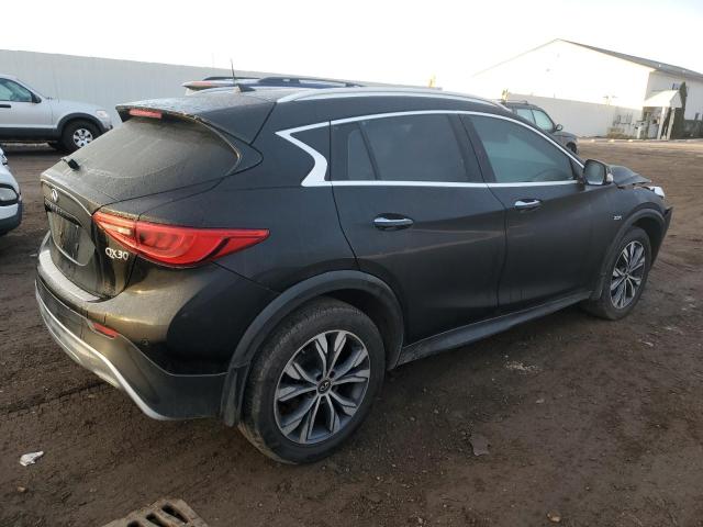 2018 INFINITI QX30 SJKCH5CR4JA053676