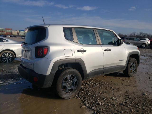 ZACCJBAB1JPH79040 | 2018 JEEP RENEGADE