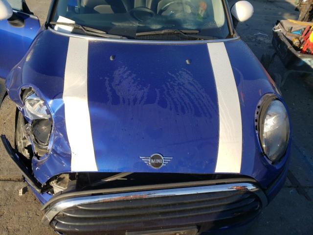 WMWXP5C59K2H30530 Mini Cooper