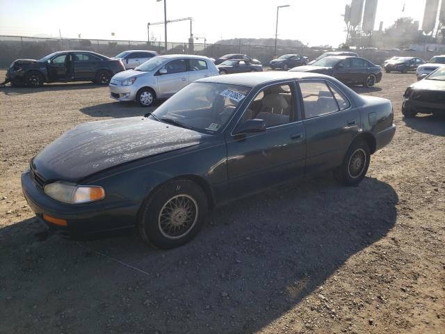 1995 Toyota Camry LE