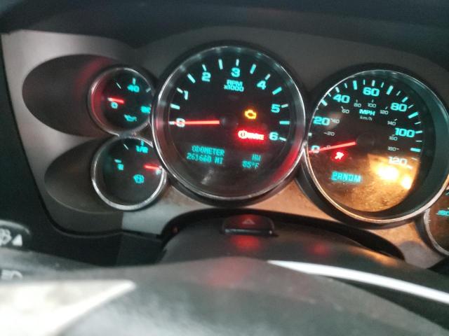 3GTRKVE3XAG106230 GMC Sierra K1500 Sle