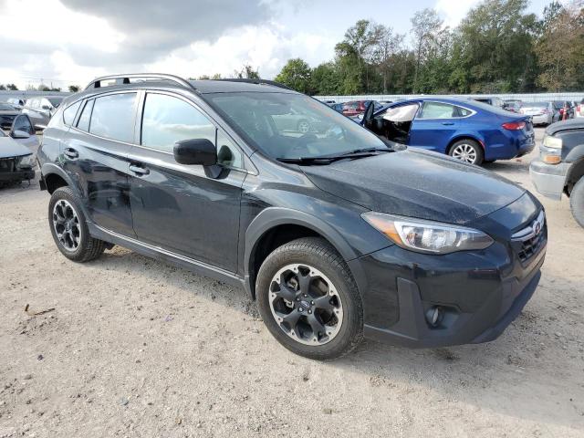 JF2GTAPC1M8308024 Subaru Crosstrek