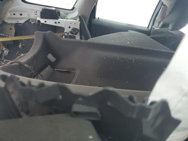 YV440MDJ1G2867348 Volvo Xc60 T5