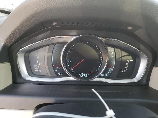 2015 VOLVO S80 PLATIN YV140MAD7F1183288