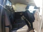 2007 Gmc New Sierra K1500 for Sale in Tifton, GA - Side