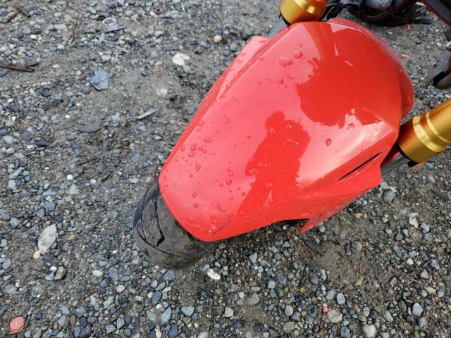 2020 HONDA GROM A XLHJC7556L5201186