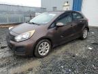 2015 KIA RIO LX - KNADM5A39F6973425